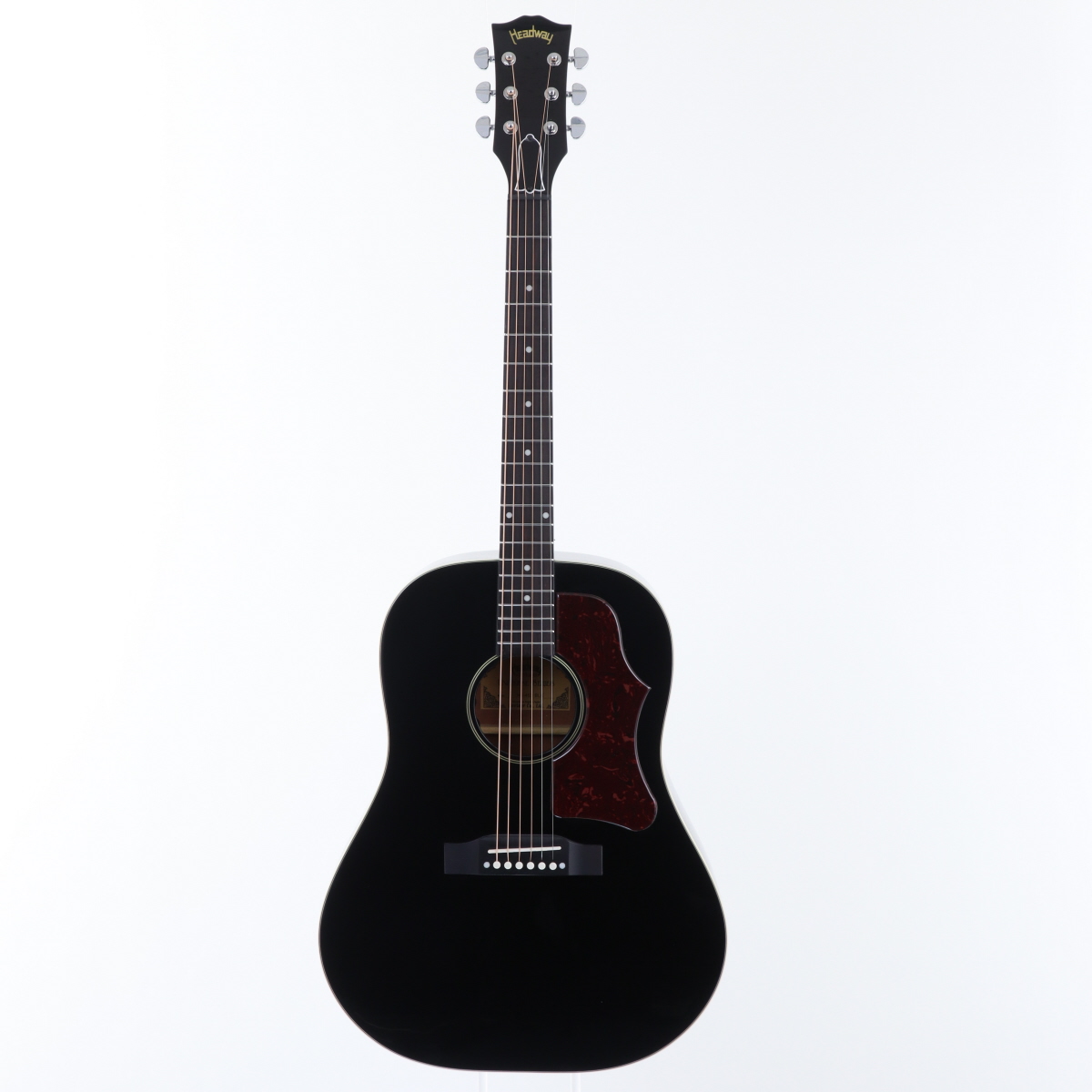 中古】HEADWAY / HJ-45S w/ Pro man INF 【心斎橋店