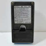/ec/pic/product/2800003519886/2800003519886_4_s.jpg
