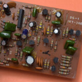 /ec/pic/product/2800003519893/2800003519893_4_s.jpg