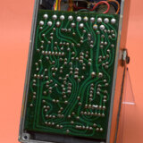 /ec/pic/product/2800003519893/2800003519893_5_s.jpg