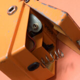/ec/pic/product/2800003519893/2800003519893_6_s.jpg