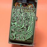 /ec/pic/product/2800003519909/2800003519909_5_s.jpg