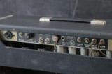 /ec/pic/product/2800003519947/2800003519947_4_s.jpg