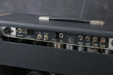 /ec/pic/product/2800003519954/2800003519954_5_s.jpg