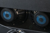 /ec/pic/product/2800003519954/2800003519954_6_s.jpg