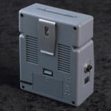 /ec/pic/product/2800003520066/2800003520066_2_s.jpg