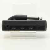 /ec/pic/product/2800003520110/2800003520110_5_s.jpg