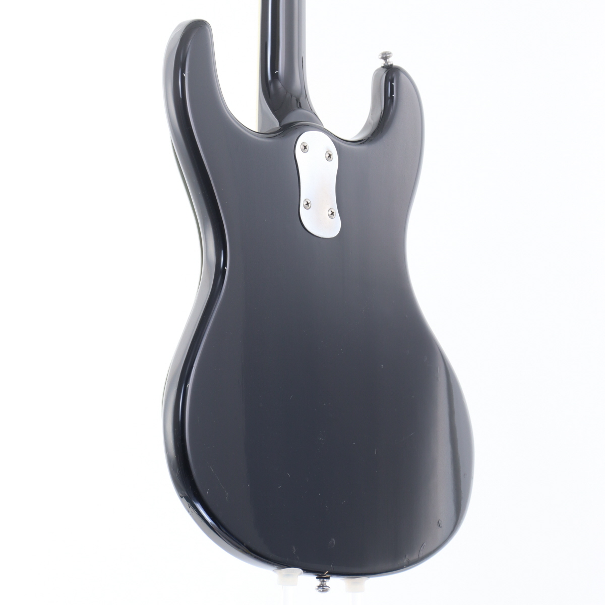 Mosrite モズライト エレキギター Excellent 65 ブラック 黒 中古】Mosrite モズライト / Super Excellent 65 EX-65 Black