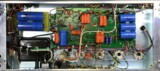 /ec/pic/product/2800003520363/2800003520363_5_s.jpg