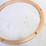 /ec/pic/product/2800003520448/2800003520448_4_s.jpg