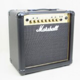 šMarshall / MG15FX  MG-Gold Series  ڲŹ