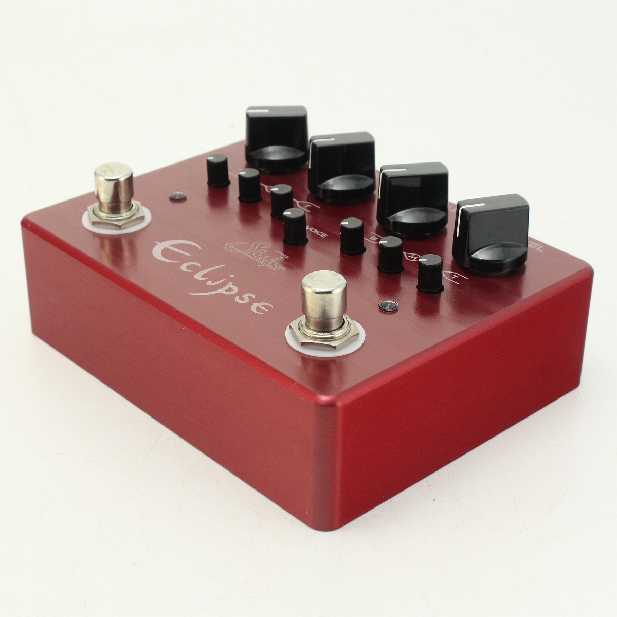 中古】 SUHR / Eclipse 【御茶ノ水本店】 | イシバシ楽器