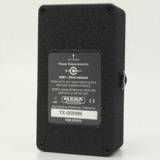 /ec/pic/product/2800003520530/2800003520530_2_s.jpg