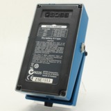 /ec/pic/product/2800003520561/2800003520561_2_s.jpg
