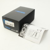 /ec/pic/product/2800003520561/2800003520561_8_s.jpg