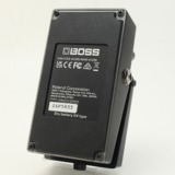 /ec/pic/product/2800003520578/2800003520578_2_s.jpg