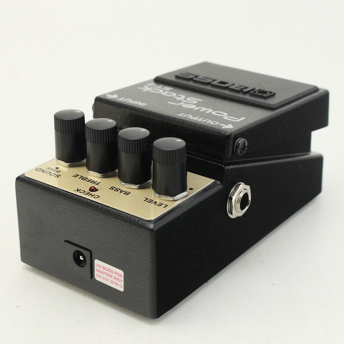 【叩き売り価格】BOSS ST-2 & MD-2 叩き売り価格】BOSS ST-2 & MD-2
