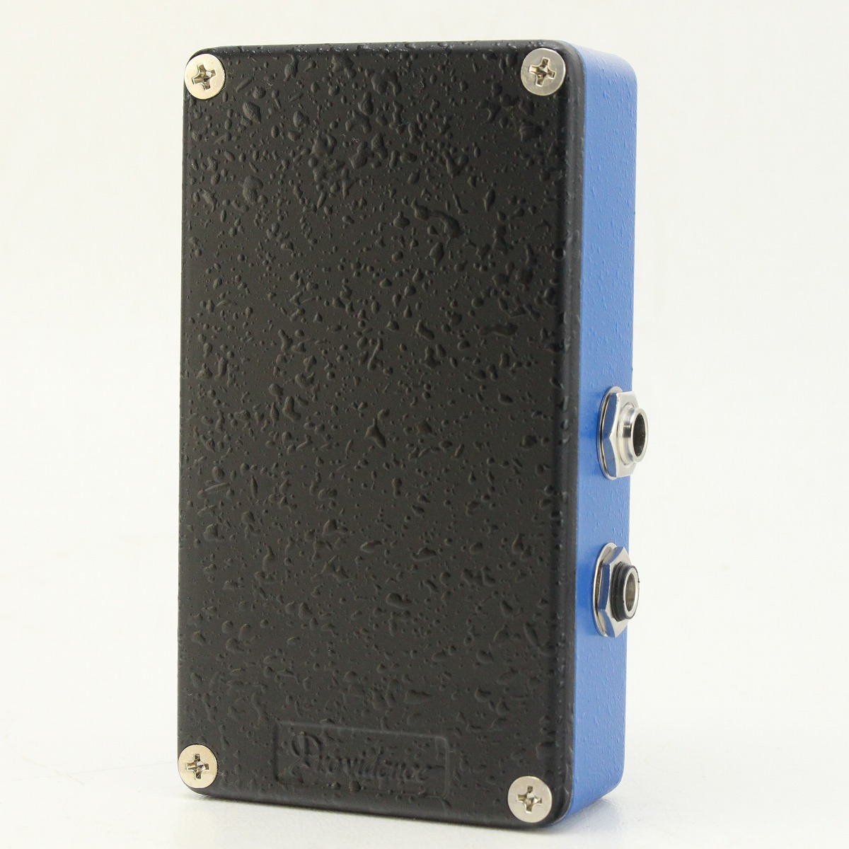 【中古】providence velvet comp 中古】 PROVIDENCE / VLC-1 Velvet Comp 【御茶ノ水本店