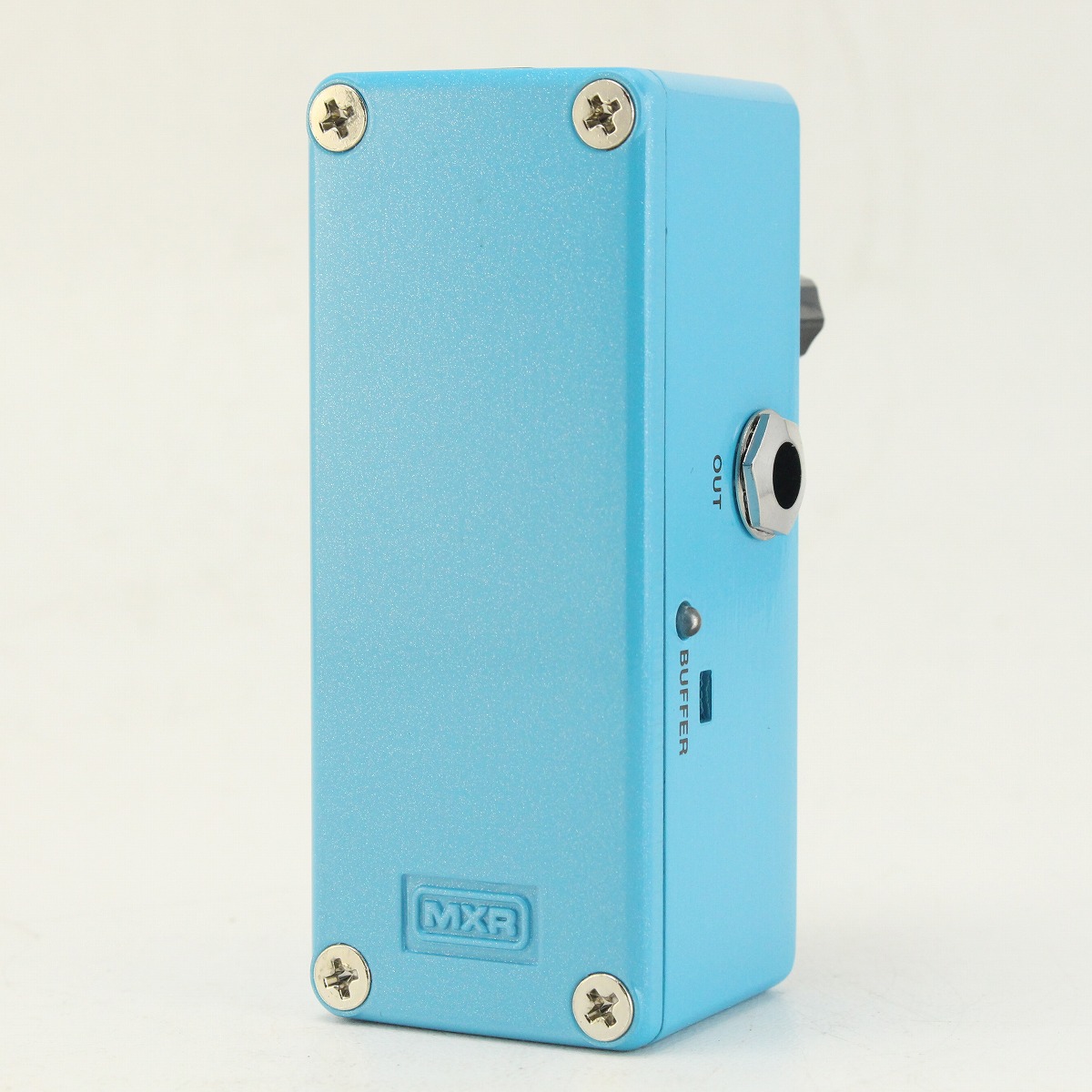 中古】 MXR / M294 Sugar Drive 【御茶ノ水本店】 | イシバシ楽器