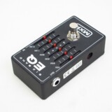MXR イコライザー　M109 ＵSED美品 中古】MXR / M109 6 Band Graphic Equalizer イコライザー 並行