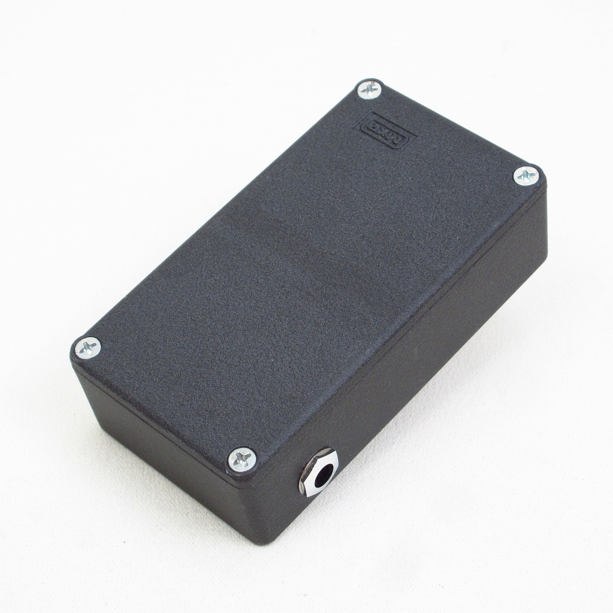 中古】MXR / M109 6 Band Graphic Equalizer イコライザー 並行