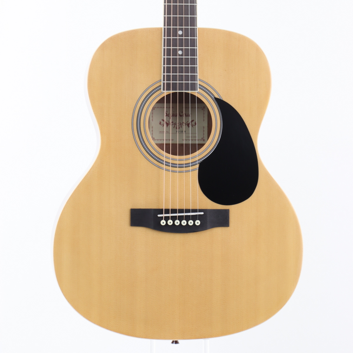 【中古】 ロマンチック・ピアノ/ＣＤ/CCCN-21025 中古ピアノ｜YUS1_6267119｜堺店 ｜ヤマハミュージック直営店・教室