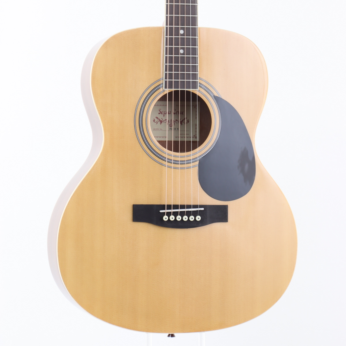中古】SEPIA CRUE / FG-10 N 【訳アリ】 【梅田店】 | イシバシ楽器
