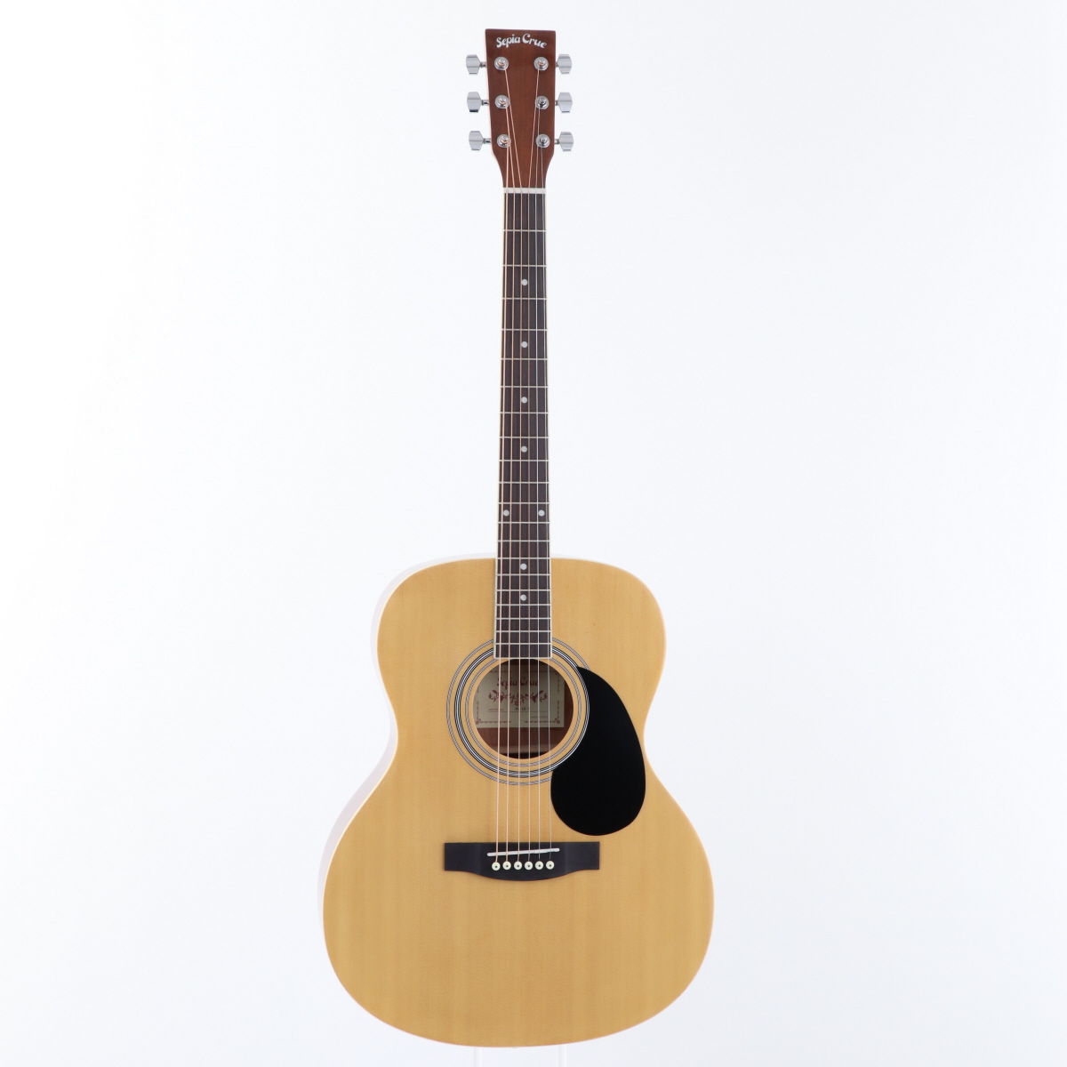 中古】SEPIA CRUE / FG-10 N 【訳アリ】 【梅田店】 | イシバシ楽器