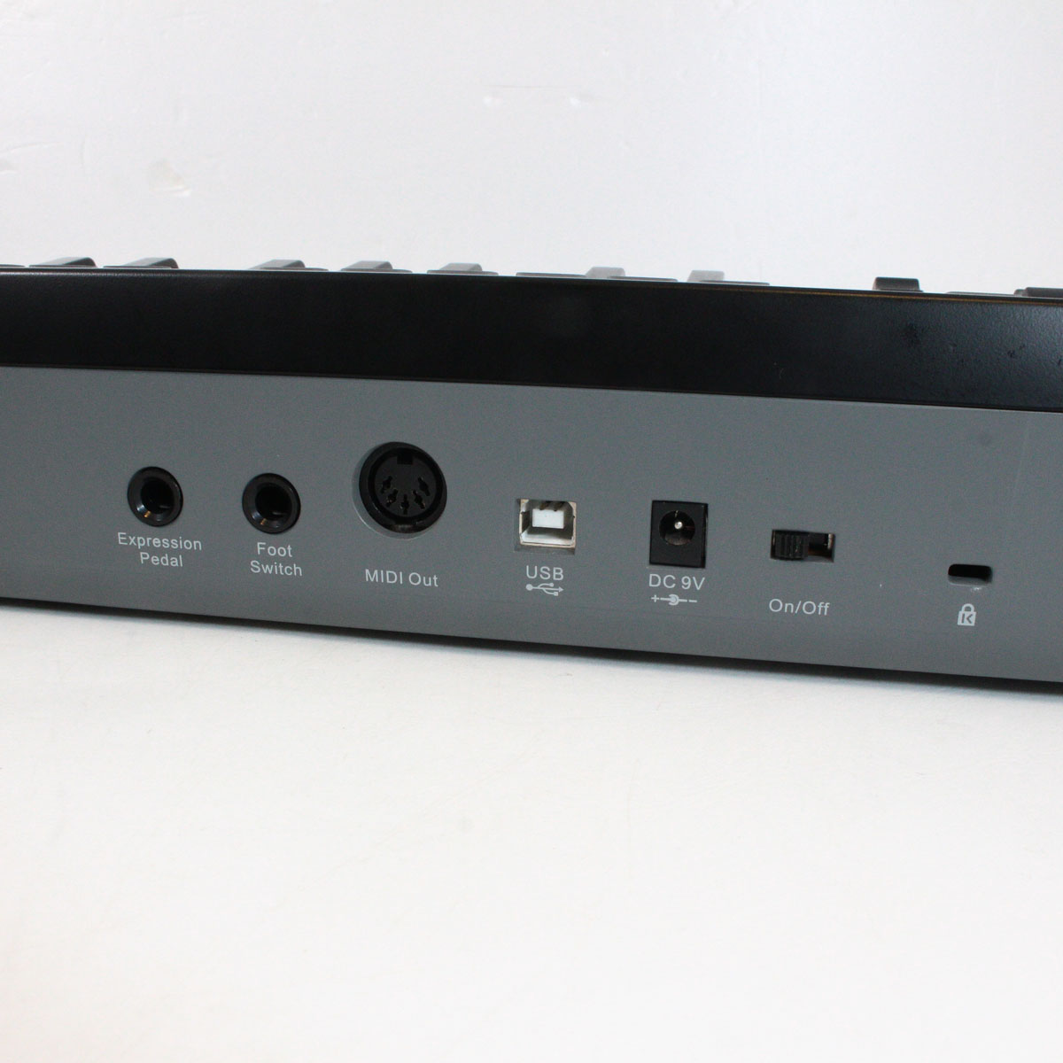 [ハナコ] 中古】 NEKTER / Impact GXP49 【渋谷店】 | イシバシ楽器