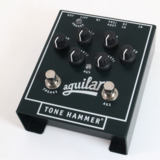 š AGUILAR / Tone Hammer ڽëŹ