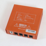 /ec/pic/product/2800003520790/2800003520790_5_s.jpg