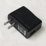 /ec/pic/product/2800003520844/2800003520844_5_s.jpg