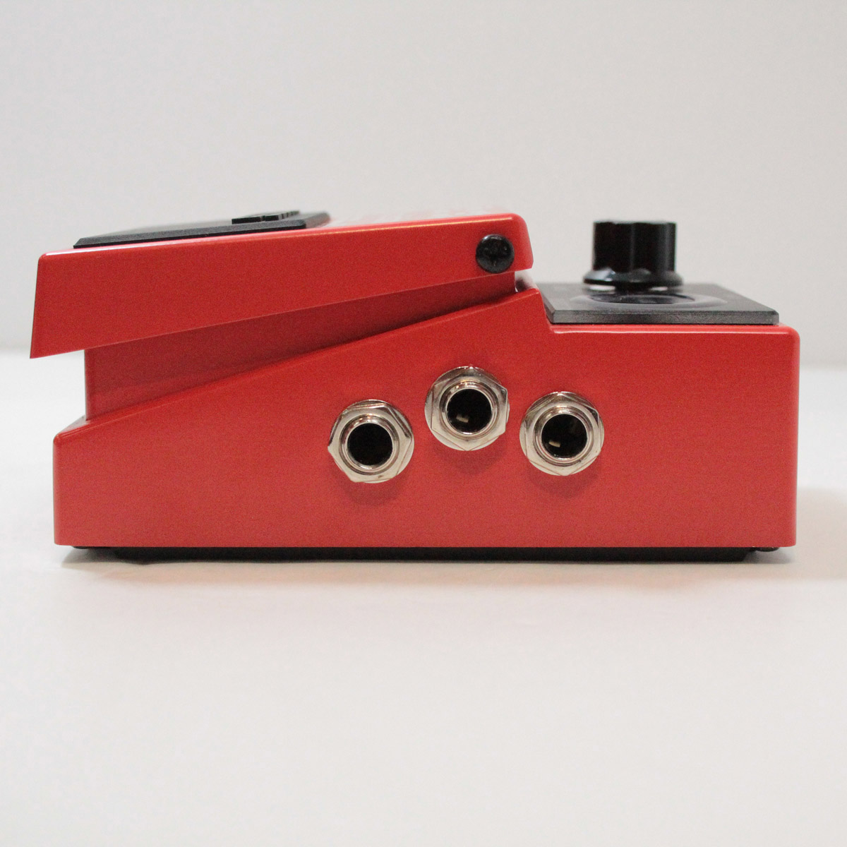 BOSS RC-1 新品同様 箱・保証書付き 中古】BOSS / RC-1 / Loop
