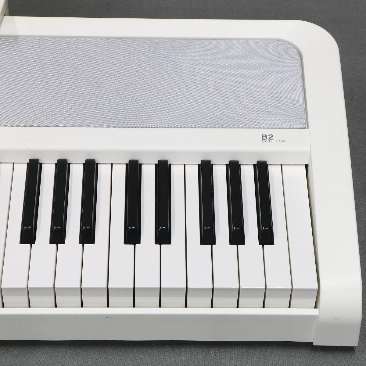 中古】 KORG / B2 WH 【御茶ノ水本店】 | イシバシ楽器