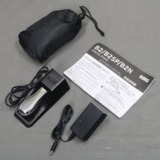 /ec/pic/product/2800003521049/2800003521049_16_s.jpg