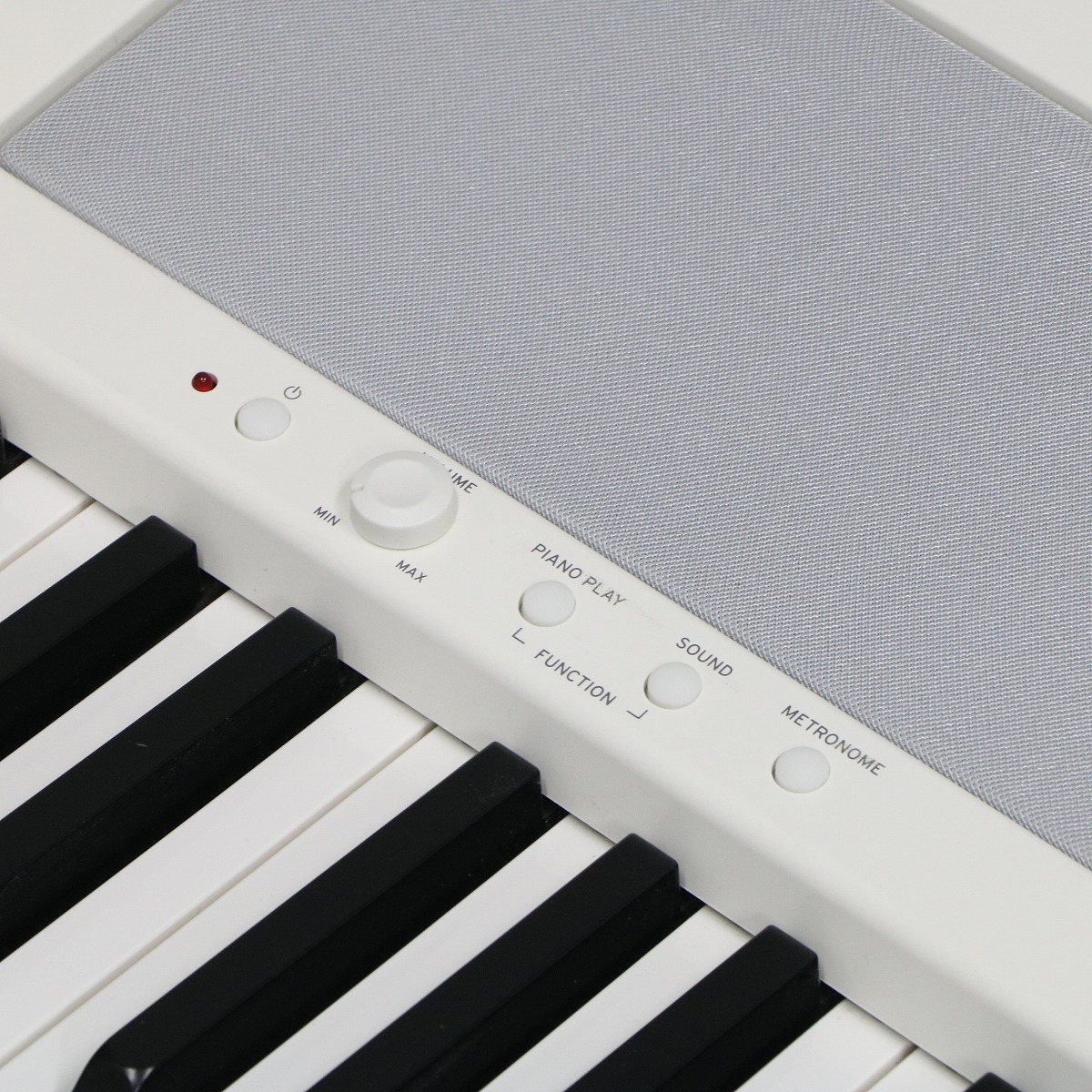 ☆使用頻度少な目！　KORG B2(WH) mqdefault.jpg