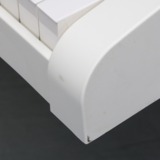 /ec/pic/product/2800003521049/2800003521049_4_s.jpg