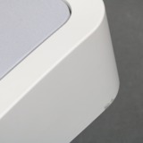 /ec/pic/product/2800003521049/2800003521049_5_s.jpg