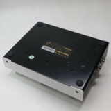 /ec/pic/product/2800003521063/2800003521063_3_s.jpg