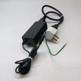 /ec/pic/product/2800003521063/2800003521063_4_s.jpg