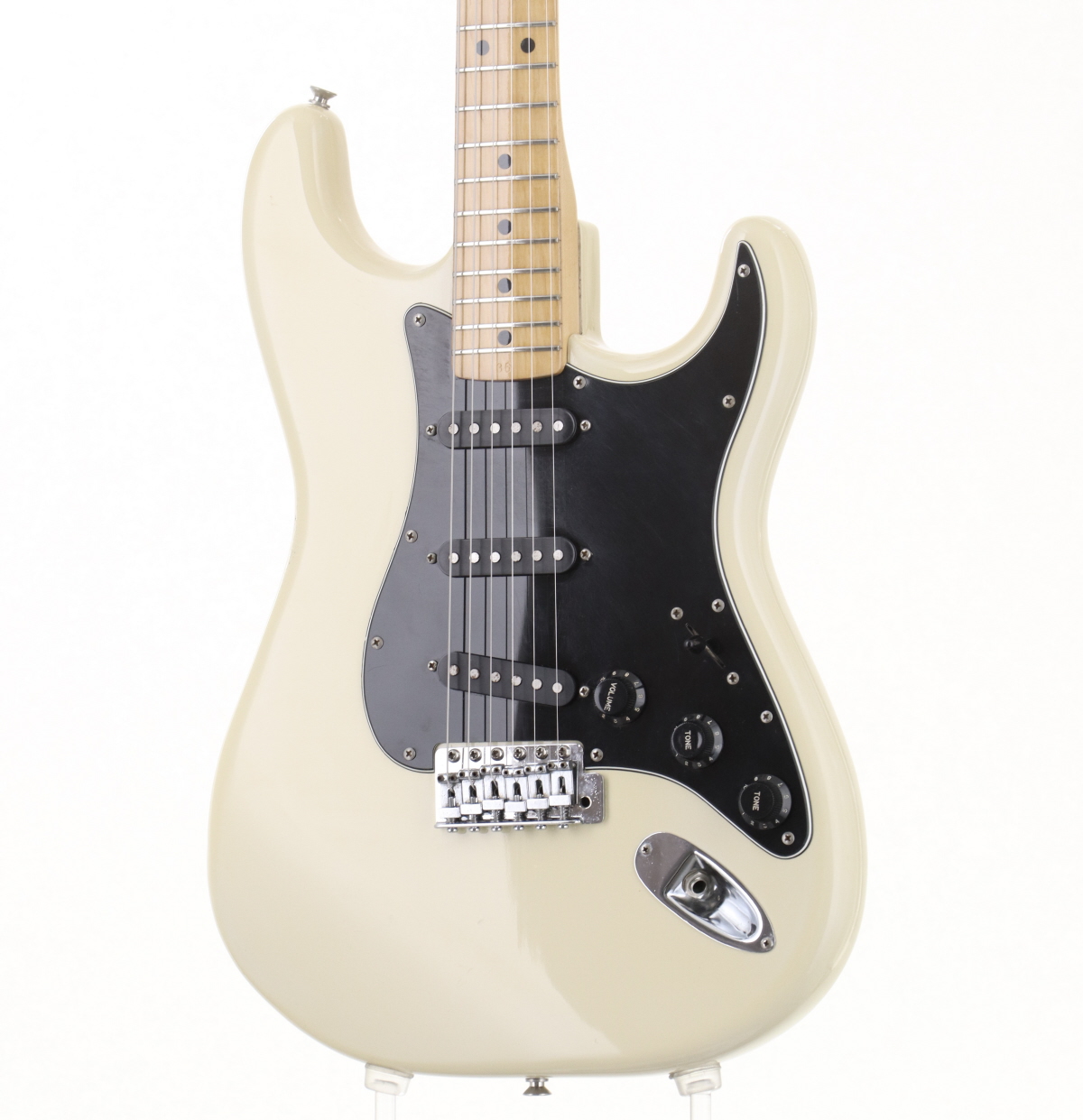 56　あーちゃんさん　ZPI　新品 イナーシャコルクEVA　シルバー i-Waver 60 SSS | BASS | O.S.P,Inc. | ルアーフィッシング