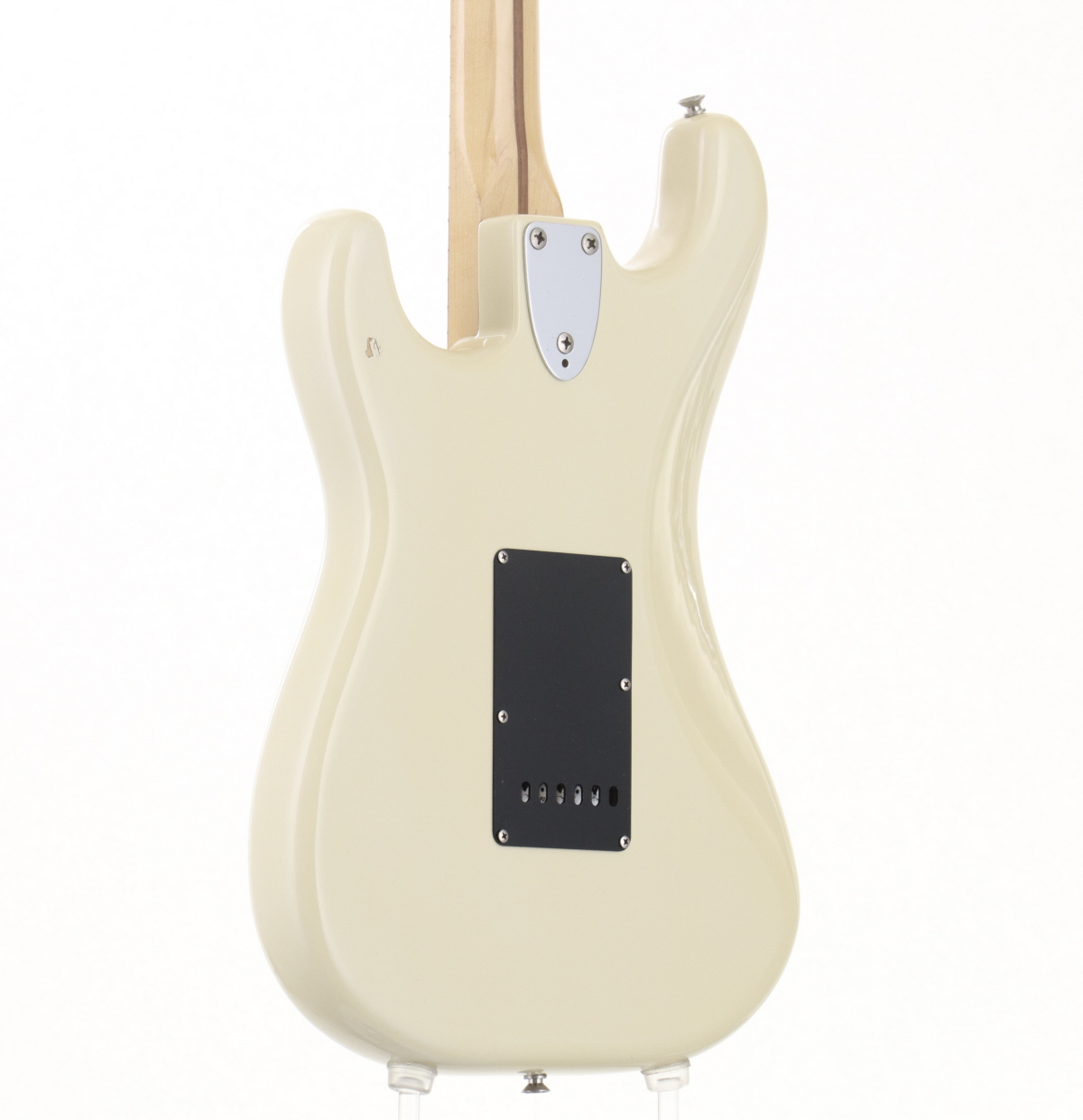 中古】Tokai / SS-36 OW Silver Star Olympic White ［3.64kg