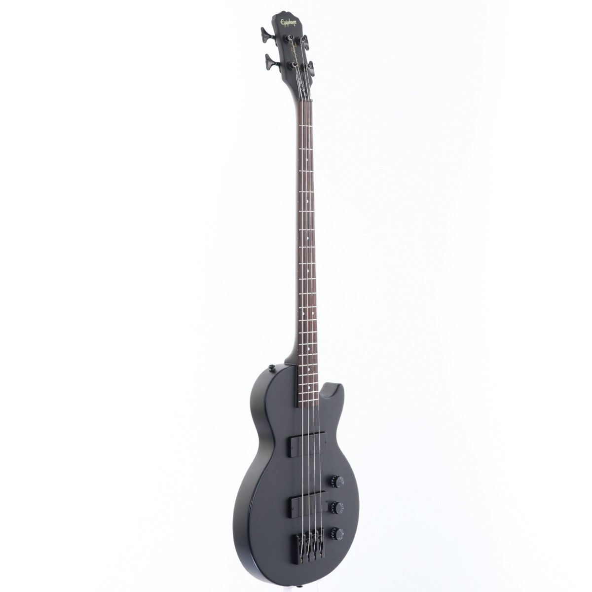 Epiphone ベース　ジャンク Epiphone - 【土日限定割引ジャンク】epiphone eb-0 bass