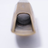 /ec/pic/product/2800003521452/2800003521452_8_s.jpg