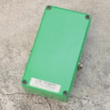 /ec/pic/product/2800003521520/2800003521520_3_s.jpg