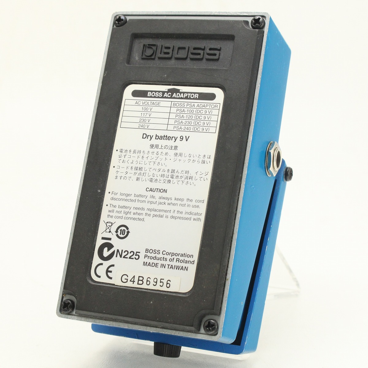 【ジャンク】BOSS CS-3    BOSS BD-2 Boss BD-2 - Ceny i opinie - Ceneo.pl
