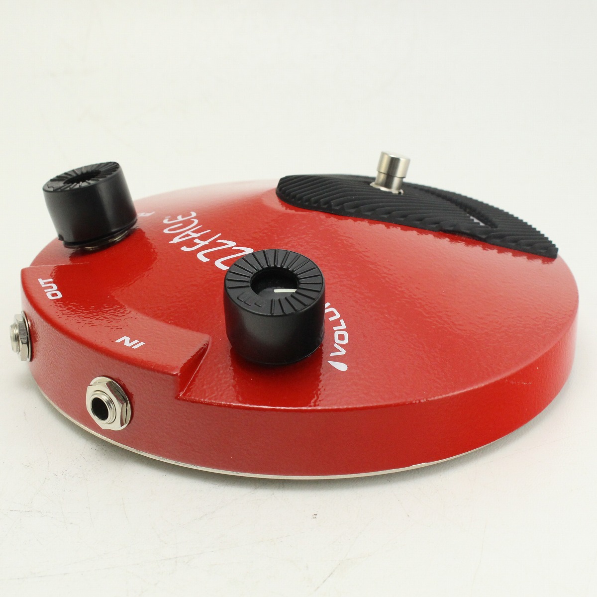 中古】 JIM DUNLOP / JD-F2 Fuzz Face 【御茶ノ水本店