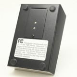 /ec/pic/product/2800003521643/2800003521643_2_s.jpg