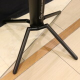 /ec/pic/product/2800003521728/2800003521728_6_s.jpg