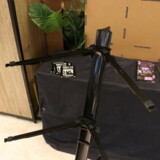 /ec/pic/product/2800003521797/2800003521797_2_s.jpg